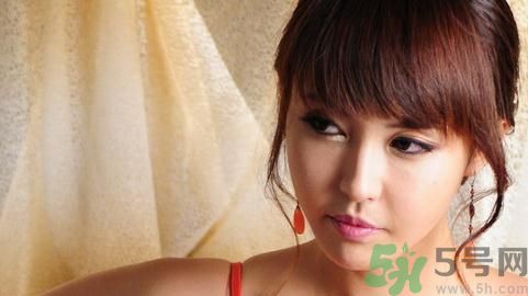 什么樣的女人容易勾搭？什么樣的女人容易紅杏出墻？