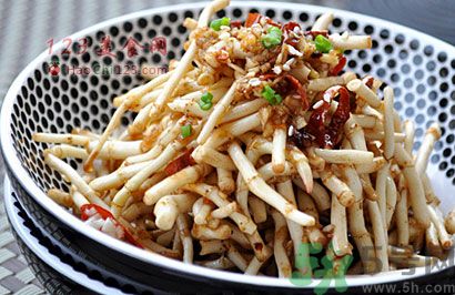 魚腥草可以生吃嗎？魚腥草怎么吃？
