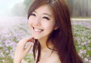 男人最討厭什么樣的女人？男人討厭怎樣的女人？