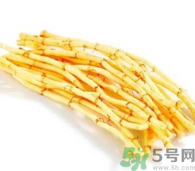 吃涼拌魚(yú)腥草可以喝酒嗎？吃魚(yú)腥草喝酒好不好？