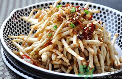 魚腥草可以戒煙嗎？魚腥草要怎么吃才能戒煙？