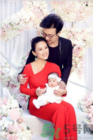 章子怡為女兒發(fā)文葛薈婕秒刪微博 分手后我們要怎么做？