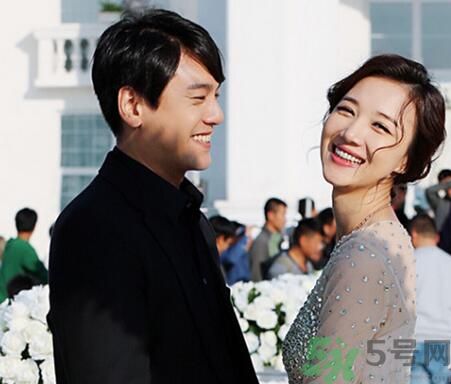 朱孝天向女友求婚 求婚鉆戒幾克拉？