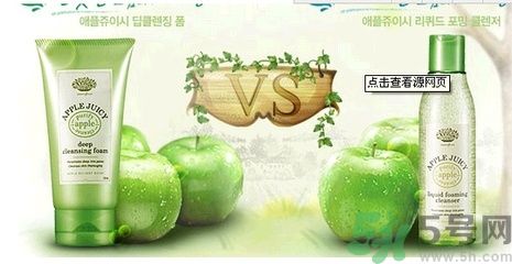 悅詩(shī)風(fēng)吟哪個(gè)系列能收縮毛孔？悅詩(shī)風(fēng)吟收縮毛孔效果好嗎？