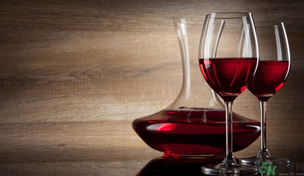 什么人不可以喝葡萄酒？喝葡萄酒的禁忌有哪些？