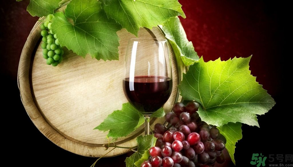 什么人不可以喝葡萄酒？喝葡萄酒的禁忌有哪些？