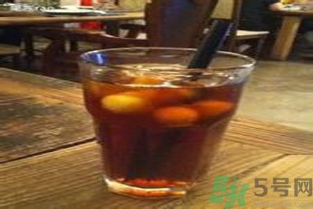 冬瓜茶可以減肥嗎？冬瓜茶怎么喝減肥？