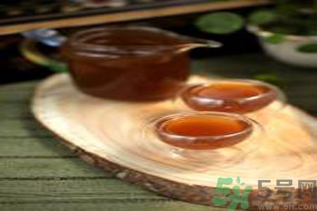 冬瓜茶可以減肥嗎？冬瓜茶怎么喝減肥？