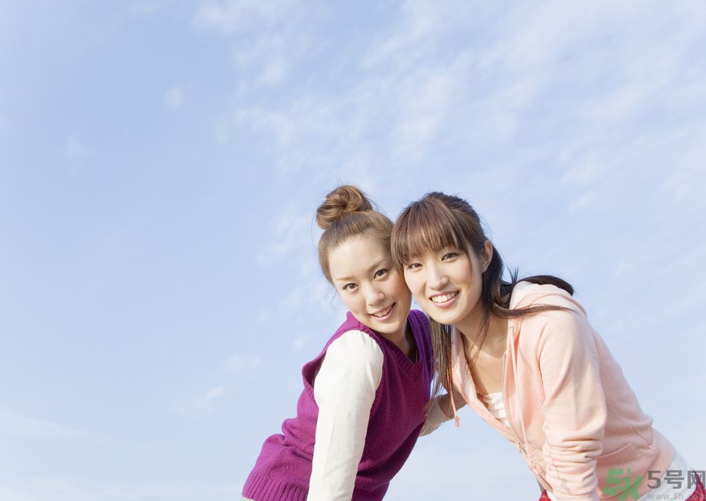 為什么25歲時(shí)朋友最多？為什么25歲后朋友越來越少？