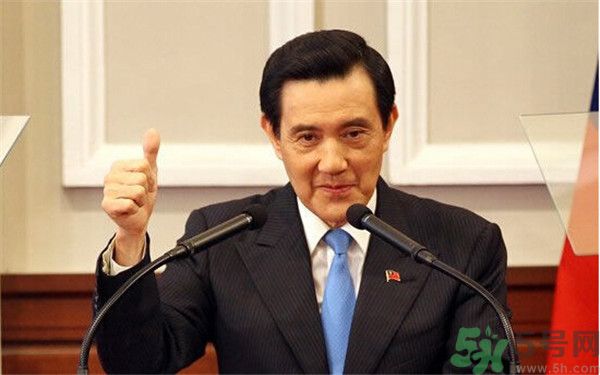 馬英九便當菜色曝光 馬英九愛吃什么？