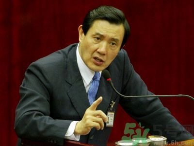 馬英九便當菜色曝光 馬英九愛吃什么？