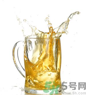 中風(fēng)可以喝啤酒?中風(fēng)喝啤酒好不好？