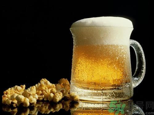 中風(fēng)可以喝啤酒?中風(fēng)喝啤酒好不好？