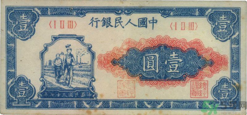一元紙幣會退出流通嗎？一元紙幣的發(fā)展史是怎樣的？