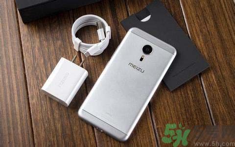 魅族PRO6多少錢？魅族PRO6怎么樣？