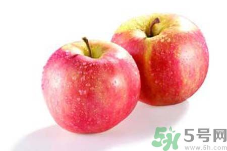 黃瓜可以和蘋果一起吃嗎？黃瓜和蘋果一起吃好嗎？