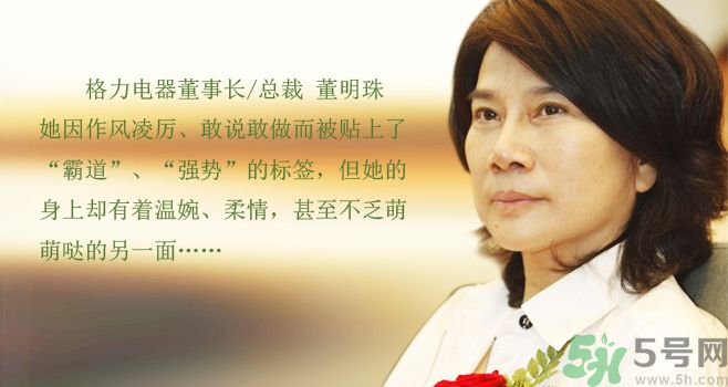 格力要制造汽車了嗎？格力為什么收購新能源公司？