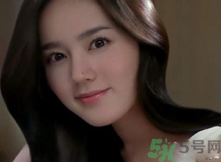 韓佳人女兒叫什么名字？韓佳人的老公是誰(shuí)？