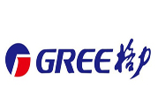 格力要制造汽車了嗎？格力為什么收購新能源公司？