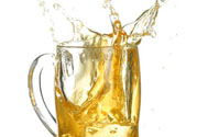 中風(fēng)可以喝啤酒?中風(fēng)喝啤酒好不好？