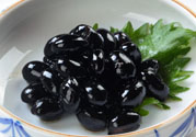 煮黑豆要多少長時間？黑豆怎么煮嗎？