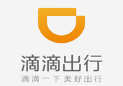 網(wǎng)曝滴滴亂收費(fèi)是怎么回事？怎么防止滴滴司機(jī)亂收費(fèi)？