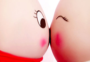 孕婦可以吃生黃瓜嗎？孕婦可以生吃黃瓜嗎？
