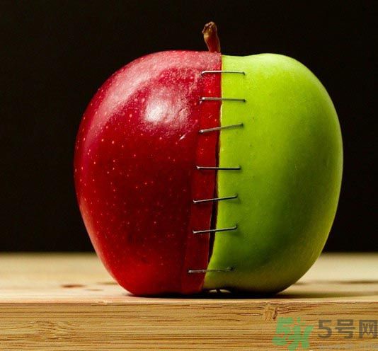 農(nóng)業(yè)部怎樣回應(yīng)轉(zhuǎn)基因食品？轉(zhuǎn)基因的食物有哪些？