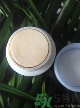 遮瑕用蘭芝氣墊bb哪個色號好？蘭芝氣墊bb怎么樣？