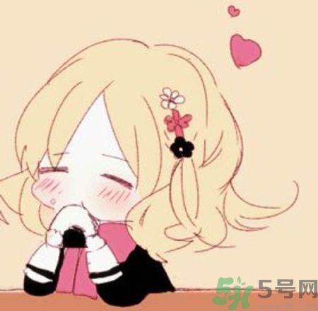 為什么媽媽都不喜歡媳婦 ？怎樣處理婆媳關(guān)系？