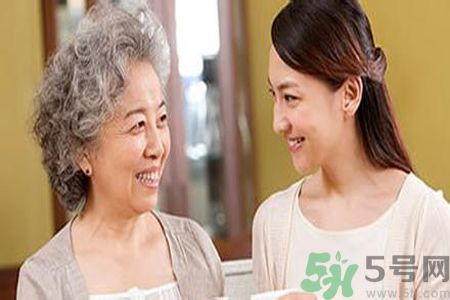 為什么媽媽都不喜歡媳婦 ？怎樣處理婆媳關(guān)系？