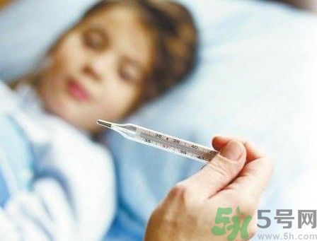春季怎么預防發(fā)燒？發(fā)燒了怎么辦才好？
