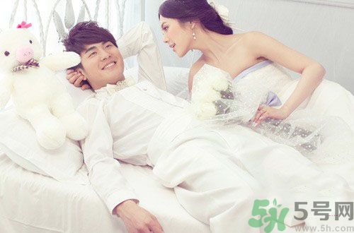 怎么快速畫出敲門妝？敲門妝要怎么畫？