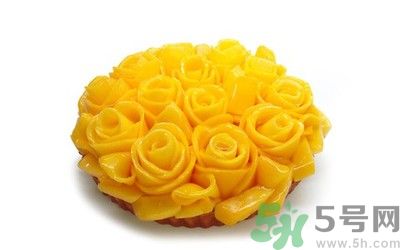吃芒果會(huì)長痘痘嗎？吃芒果長痘痘怎么辦？