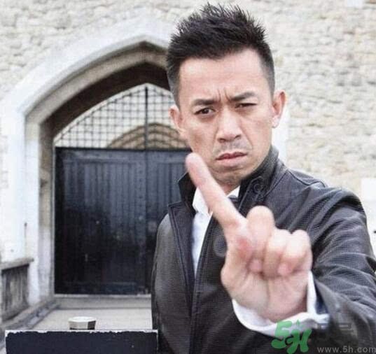 王學(xué)兵吸毒了嗎？王學(xué)兵發(fā)聲明說(shuō)了什么？