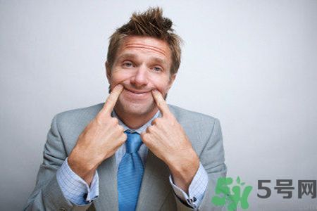 什么是低智商的善良？低智商的善良有哪些表現(xiàn)？