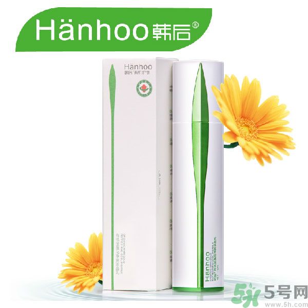 韓后雪玲瓏潤白凈色隔離霜怎么樣？韓后隔離霜能提亮膚色嗎？