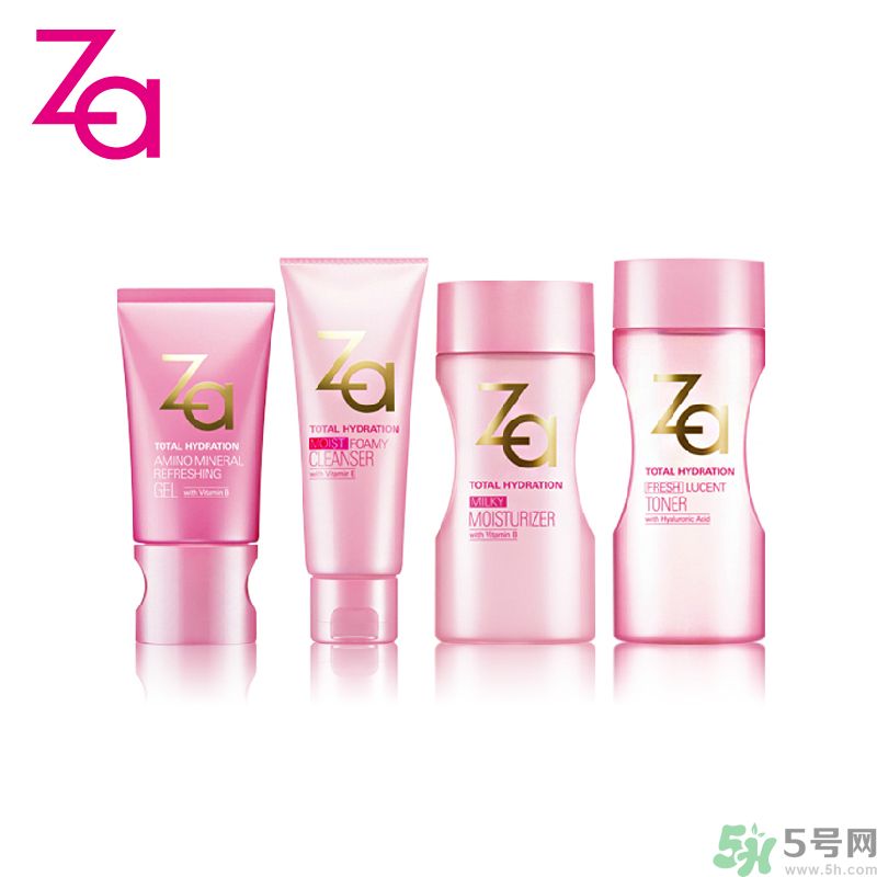 油性皮膚可以用za美白隔離霜嗎？油性皮膚用za美白隔離霜好嗎？