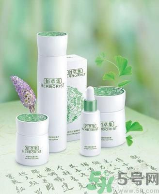 18歲用佰草集還是悅詩(shī)風(fēng)吟？佰草集還是悅詩(shī)風(fēng)吟哪個(gè)更好？