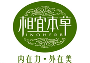 相宜本草百合高保濕潔面乳適合敏感膚質(zhì)嗎？相宜本草百合高保濕潔面