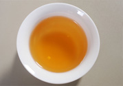 早上起床喝白開水好嗎？喝白開水好還是茶水好？