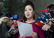 白冰冰女兒19年前為什么慘遭綁架殺害 ？白冰冰是誰？