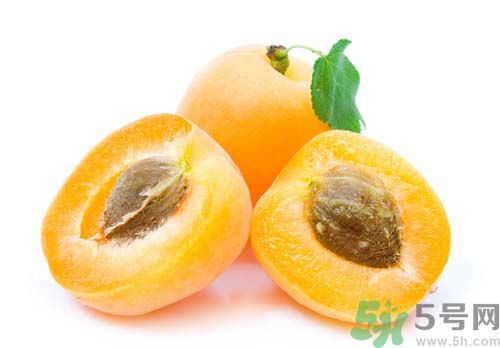 春天吃枇杷可以減肥嗎？吃枇杷減肥怎么樣？