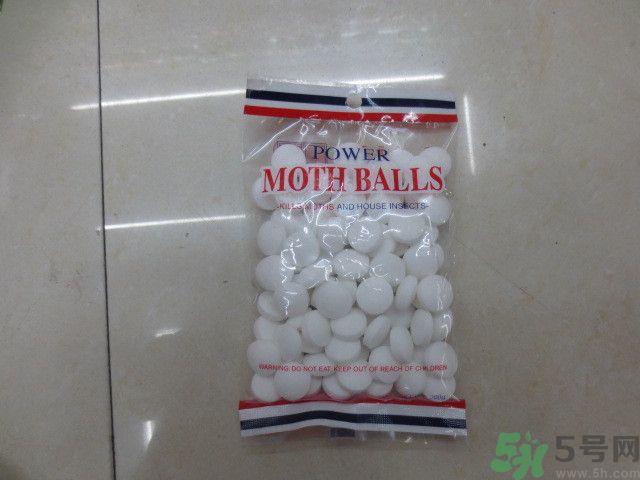 樟腦丸對人體有害嗎？樟腦丸對人體的危害有哪些？