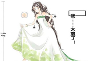 吃什么可以長(zhǎng)胖？怎樣可以長(zhǎng)胖？