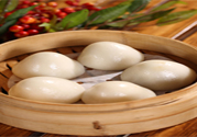 象山蘿卜團哪里有賣？象山蘿卜團怎么做？