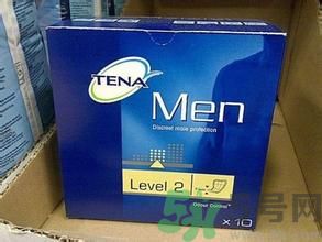 男人用衛(wèi)生巾有什么用？男人能用衛(wèi)生巾嗎？