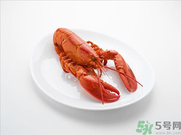 油燜大蝦蝦皮能吃嗎？油燜大蝦能全部吃掉嗎？