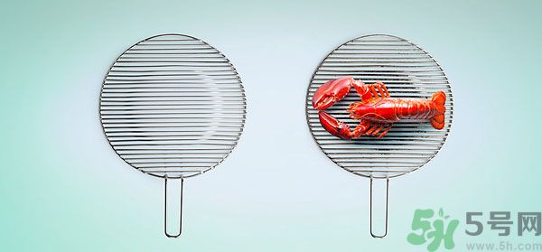 油燜大蝦為什么肉散了？油燜大蝦怎么做肉不散？