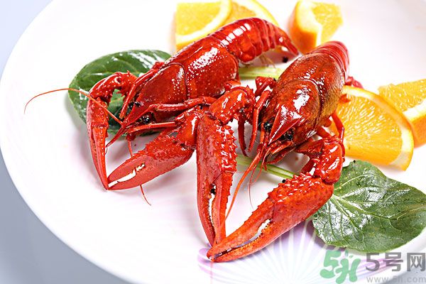 油燜大蝦用的是什么蝦？油燜大蝦用什么蝦最好？